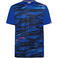 Head Camiseta Slider para niño